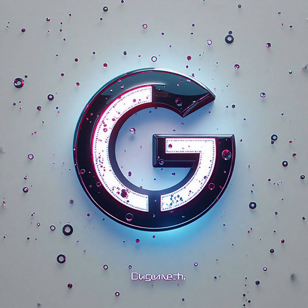 Logitech G Partner Logo