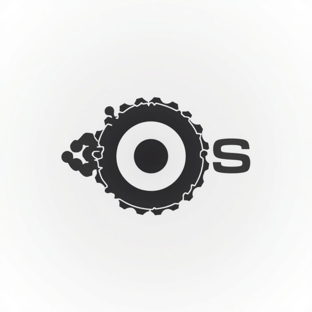 SteelSeries Partner Logo